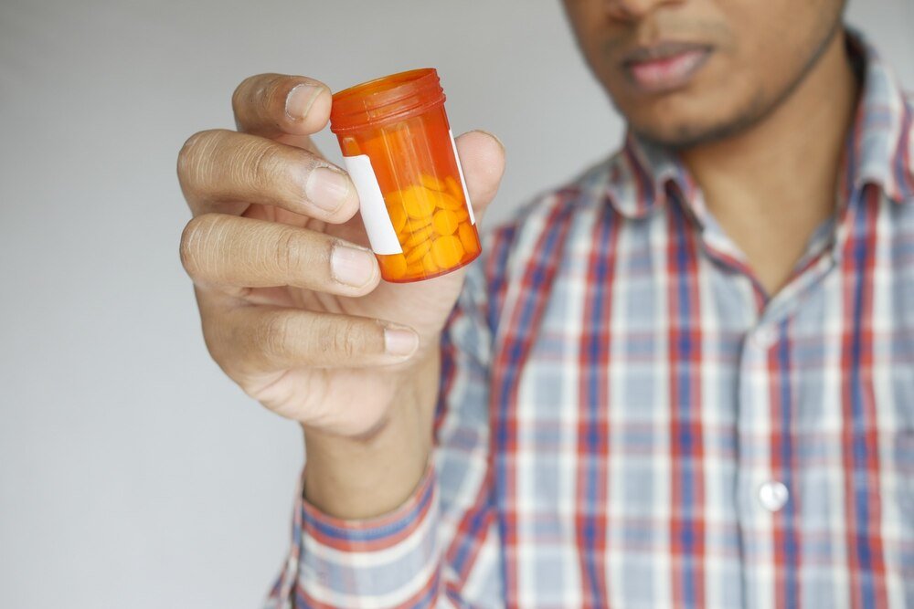 Darmowe leki dla seniorów i dzieci: wykaz 2023