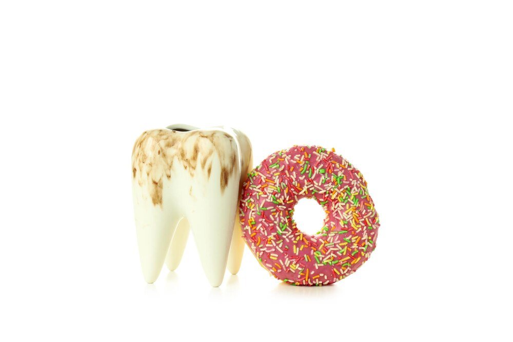 Jak zapobiegać próchnicy u dzieci – skuteczne metody profilaktyki