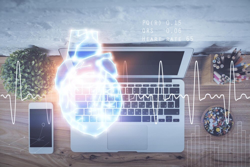 Podstawowe zabiegi resuscytacyjne BLS: algorytm pierwszej pomocy