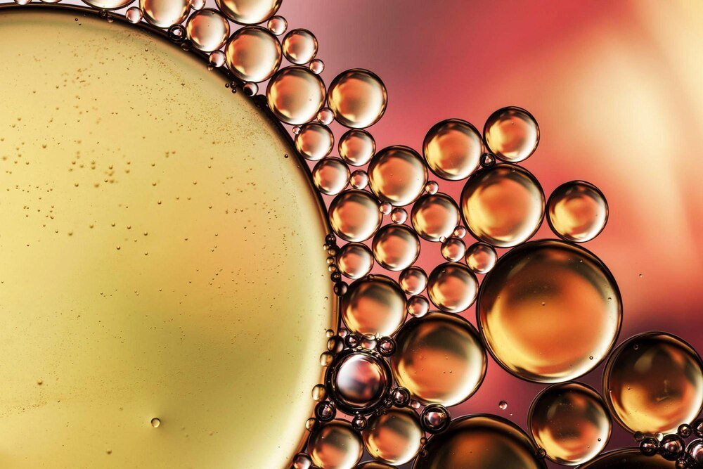 Kwas alfa liponowy: Właściwości, działanie i przeciwwskazania