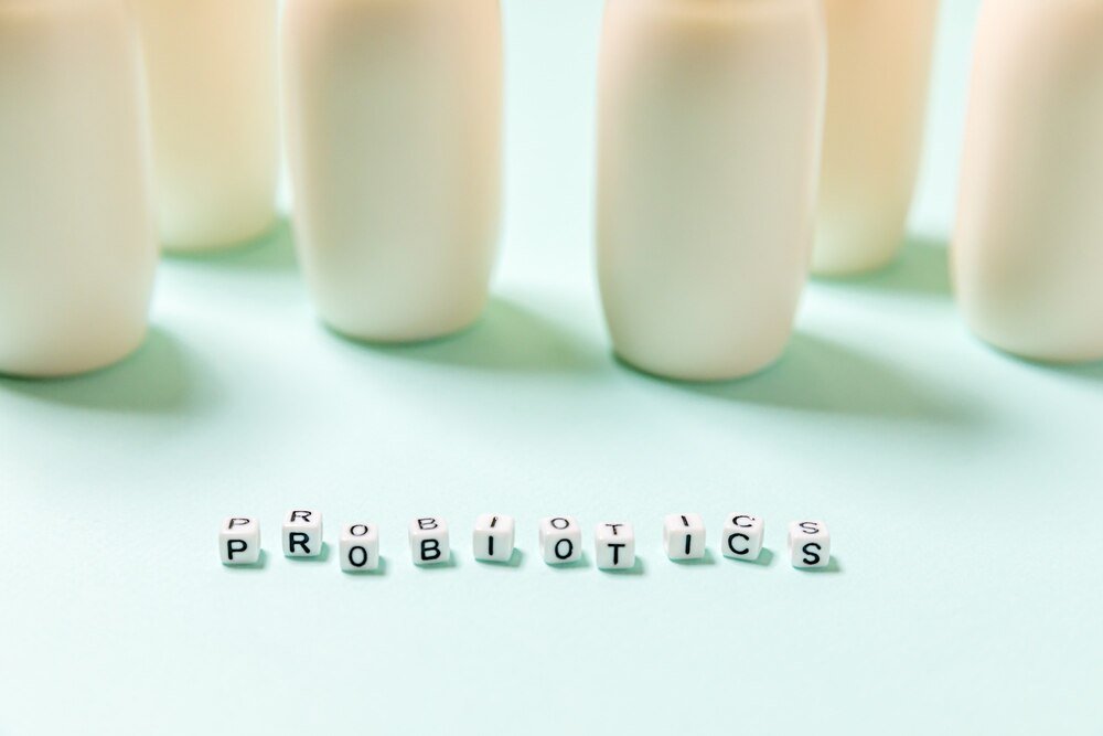 Lactobacillus rhamnosus GG: Właściwości i Korzyści dla Zdrowia