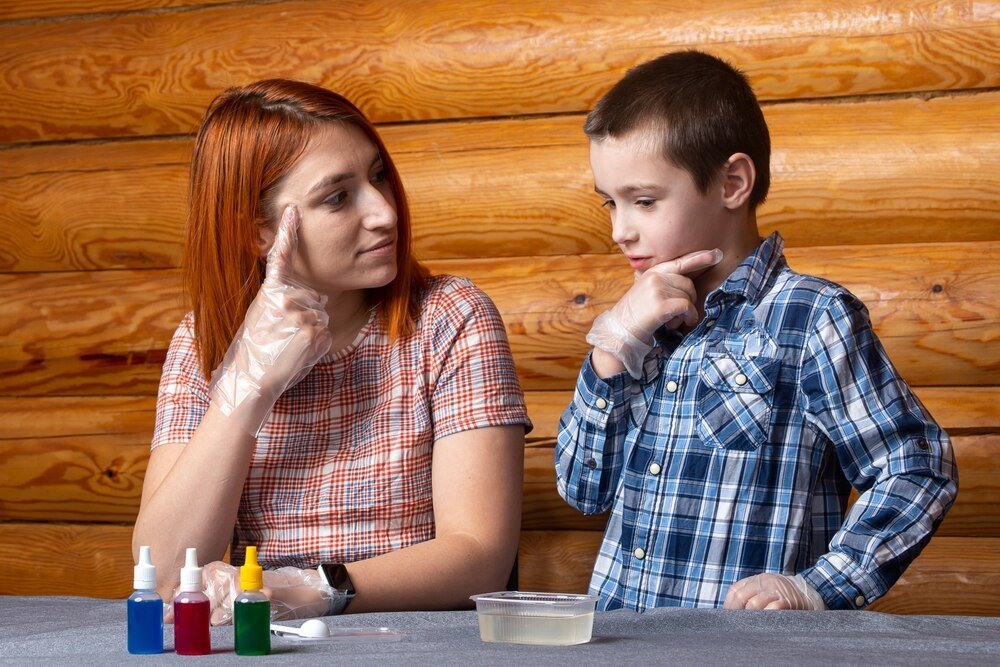 Zespół Aspergera: objawy i diagnoza u dorosłych