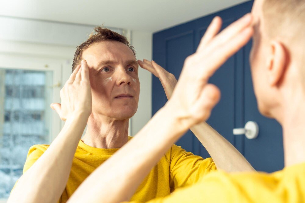 Pierwsza pomoc przy udarze mózgu: Jak rozpoznać i co robić?