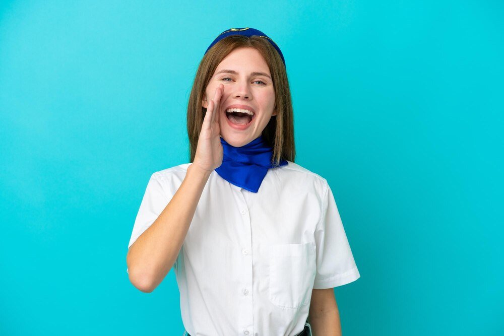 Pomoc doraźna stomatologiczna: Jak znaleźć ostry dyżur stomatologiczny w Twoim mieście?