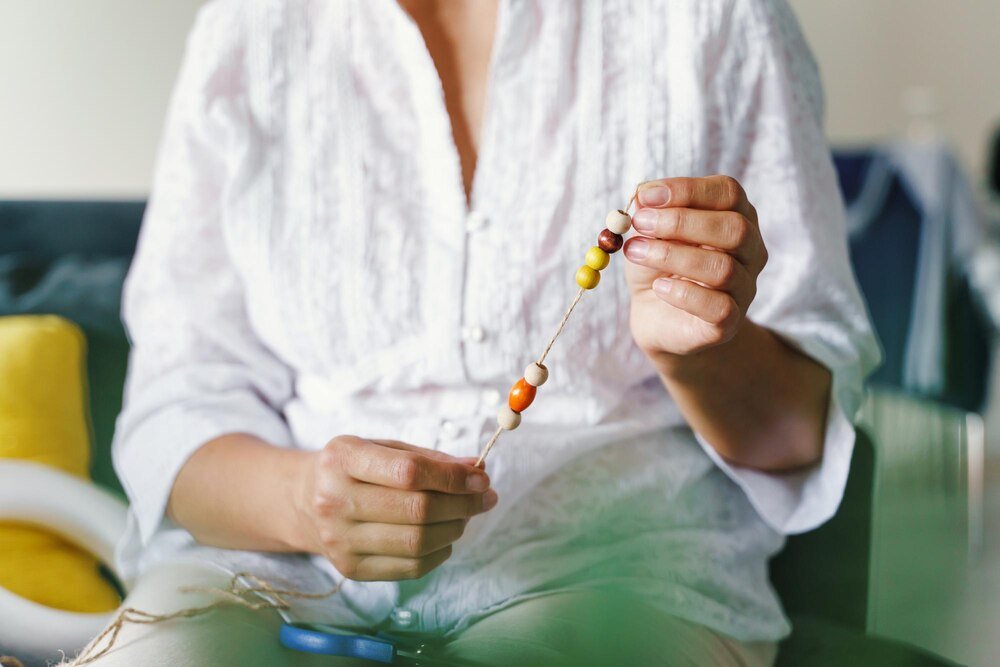 DMSO: kontrowersyjne właściwości i zastosowanie w medycynie naturalnej