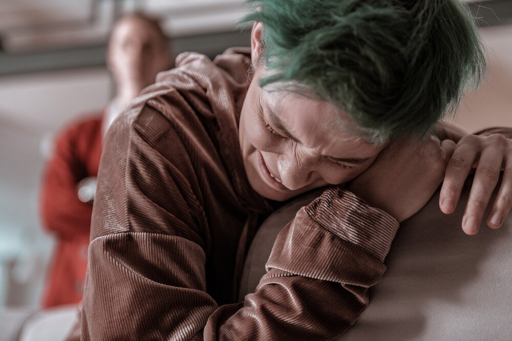 Jak rozpoznać chorobę afektywną dwubiegunową: testy i objawy