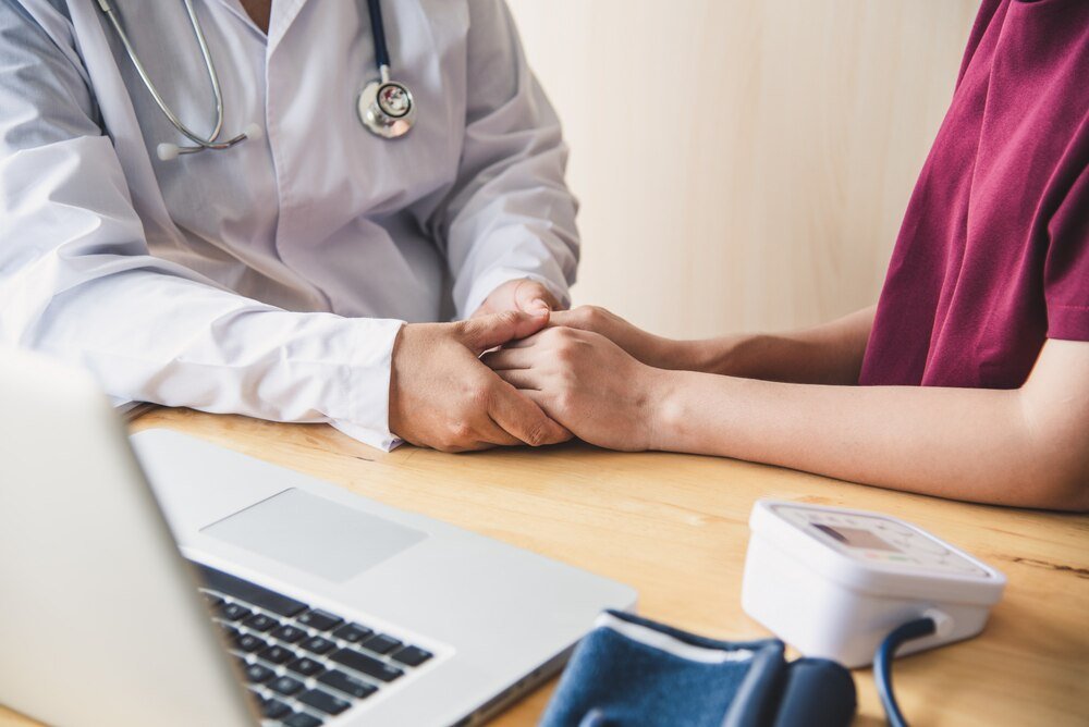 Nocna i świąteczna opieka zdrowotna: Jak korzystać z usług medycznych po godzinach?