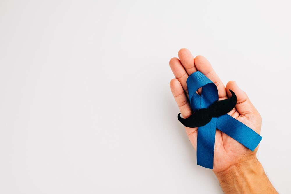 Zaawansowane formy raka prostaty: objawy, rokowania i leczenie w ostatnich stadiach