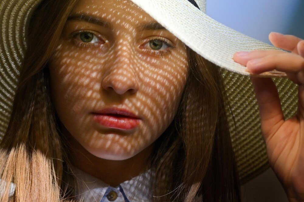 Balsam na oparzenia słoneczne: Jak wybrać najlepszy produkt dla dzieci i dorosłych