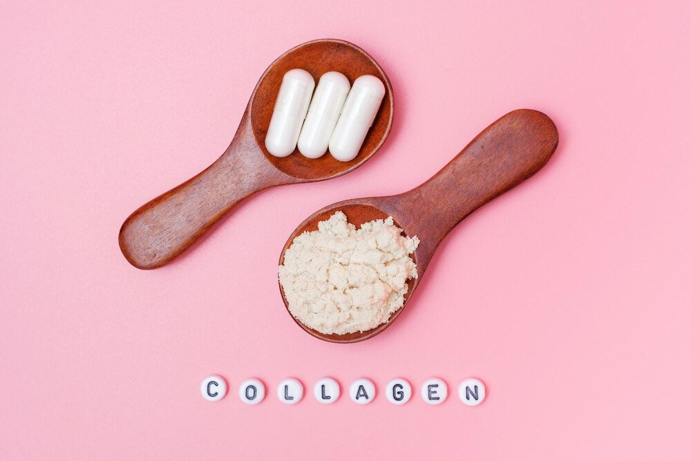 Przeciwwskazania do stosowania kolagenu: co warto wiedzieć przed rozpoczęciem suplementacji