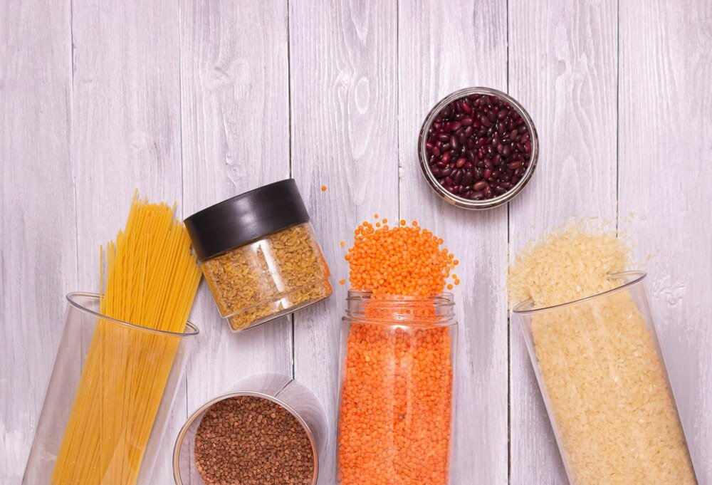 Wpływ syntetycznych barwników spożywczych na zdrowie: e102, e110, e129 i inne