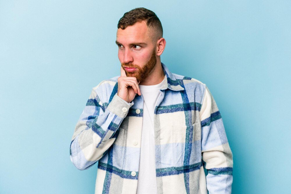 Czy po wazektomii jest wytrysk – co zmienia zabieg, a co pozostaje bez zmian?