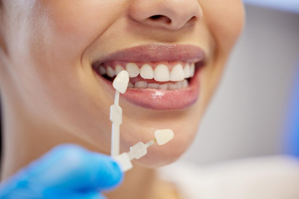 Ile kosztuje wybielanie zębów u dentysty – rodzaje zabiegów i ceny