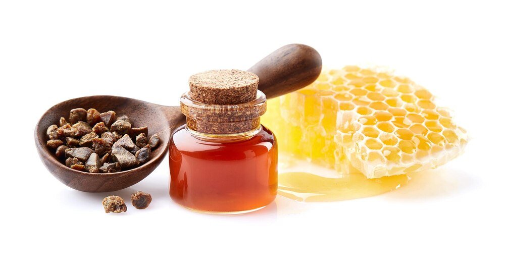 Jak stosować propolis – praktyczne wskazówki i dawkowanie
